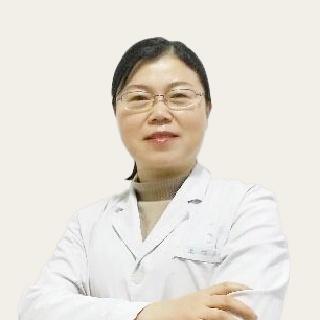 胎心一直高于160会是脑瘫吗