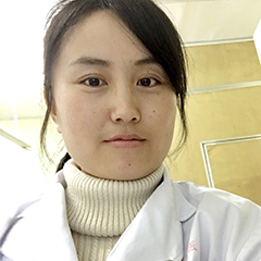 老年人骨髓增生异常综合征怎么辨别症状