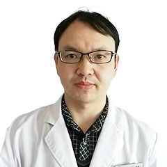 胆结石术后多久可以上班