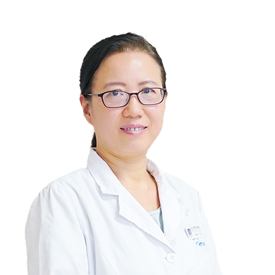 发生唇腭裂后应如何治疗