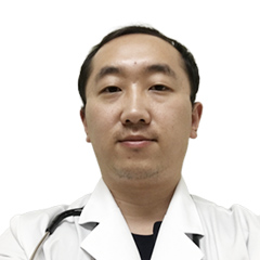 纤维蛋白性心包炎是什么病