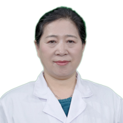 孕妇可以用脱毛仪脱腋下吗