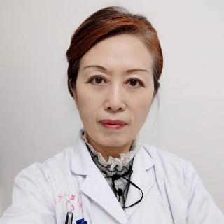 <a href='/search.php?searchword=%E7%A8%8B%E7%8F%8F'>程珏</a>&nbsp;&nbsp;