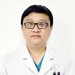 吃过头孢多长时间能喝酒