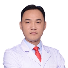 <a href='/search.php?searchword=%E4%BA%95%E8%A5%BF%E5%AE%BD'>井西宽</a>&nbsp;&nbsp;