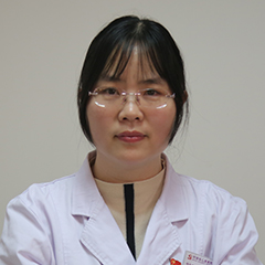 <a href='/search.php?searchword=%E6%9D%A8%E4%B8%9C%E6%A2%85'>杨东梅</a>&nbsp;&nbsp;