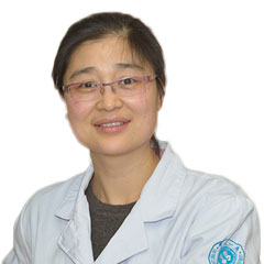 <a href='/search.php?searchword=%E7%8E%8B%E8%89%B3%E4%B8%BD'>王艳丽</a>&nbsp;&nbsp;