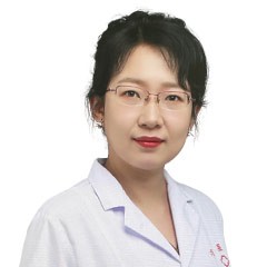 心脏病牙疼和普通牙疼的区别