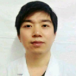 过敏性咳嗽的并发症有哪些