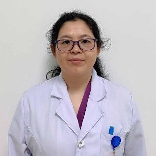 <a href='/search.php?searchword=%E5%BC%A0%E7%8E%89%E6%99%B6'>张玉晶</a>