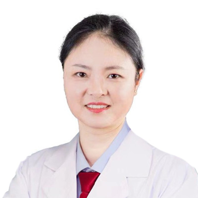 输卵管堵塞怎么样治疗好？