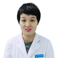 <a href='/search.php?searchword=%E5%90%B4%E7%91%BE'>吴瑾</a>&nbsp;&nbsp;