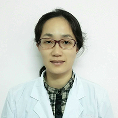 <a href='/search.php?searchword=%E5%A7%9A%E5%88%A9%E7%90%B4'>姚利琴</a>&nbsp;&nbsp;