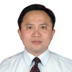 孩子叛逆期怎么办？