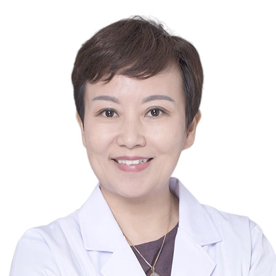 <a href='/search.php?searchword=%E4%BD%95%E7%90%A6'>何琦</a>