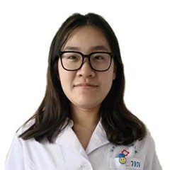 <a href='/search.php?searchword=%E7%8E%8B%E5%A8%9F'>王娟</a>&nbsp;&nbsp;