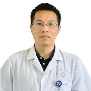 <a href='/search.php?searchword=%E9%82%B1%E9%87%91%E5%AE%9D'>邱金宝</a>&nbsp;&nbsp;