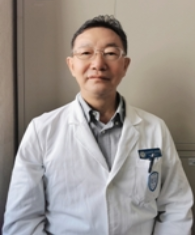 <a href='/search.php?searchword=%E5%BC%A0%E5%A4%A7%E4%BC%9F'>张大伟</a>&nbsp;&nbsp;