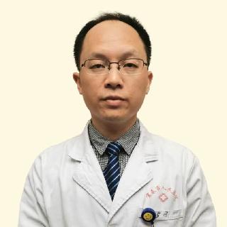 <a href='/search.php?searchword=%E8%AE%B8%E9%B9%8F'>许鹏</a>&nbsp;&nbsp;