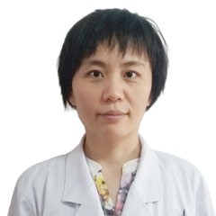 <a href='/search.php?searchword=%E4%BB%98%E5%BF%97%E5%A9%95'>付志婕</a>&nbsp;&nbsp;