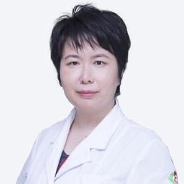 贫血吃什么食物合适