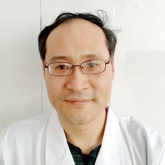 <a href='/search.php?searchword=%E5%AE%89%E7%A5%A5%E5%AE%9D'>安祥宝</a>&nbsp;&nbsp;