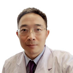 <a href='/search.php?searchword=%E7%8E%8B%E8%94%9A'>王蔚</a>&nbsp;&nbsp;