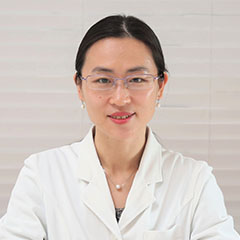 新生儿黄疸高吃葡萄糖有用吗