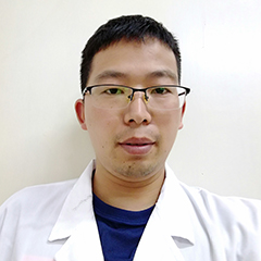 <a href='/search.php?searchword=%E5%88%98%E6%A1%82%E5%9B%BD'>刘桂国</a>&nbsp;&nbsp;