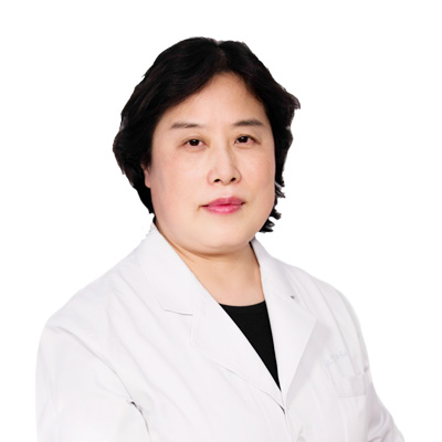 <a href='/search.php?searchword=%E4%BB%98%E5%85%B0%E8%8A%B9'>付兰芹</a>&nbsp;&nbsp;