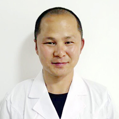 <a href='/search.php?searchword=%E9%92%B1%E5%B0%91%E6%9D%B0'>钱少杰</a>&nbsp;&nbsp;