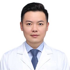 <a href='/search.php?searchword=%E5%90%B4%E5%85%83%E7%BF%BC'>吴元翼</a>&nbsp;&nbsp;