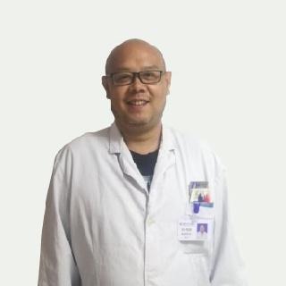 晚上平躺着感觉头晕是什么原因