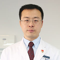 胰腺癌的诊断标准都有哪些