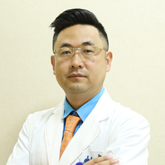 焦虑症测试方法