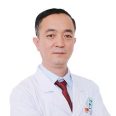 <a href='/search.php?searchword=%E7%8E%8B%E6%B0%B8%E5%BC%BA'>王永强</a>&nbsp;&nbsp;