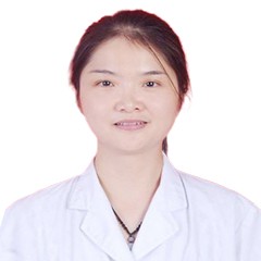 <a href='/search.php?searchword=%E9%99%88%E6%98%A5%E7%87%95'>陈春燕</a>&nbsp;&nbsp;