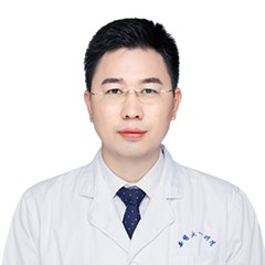 <a href='/search.php?searchword=%E5%BC%A0%E9%9C%87'>张震</a>&nbsp;&nbsp;