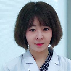 慢性盆腔炎是怎么引起的？