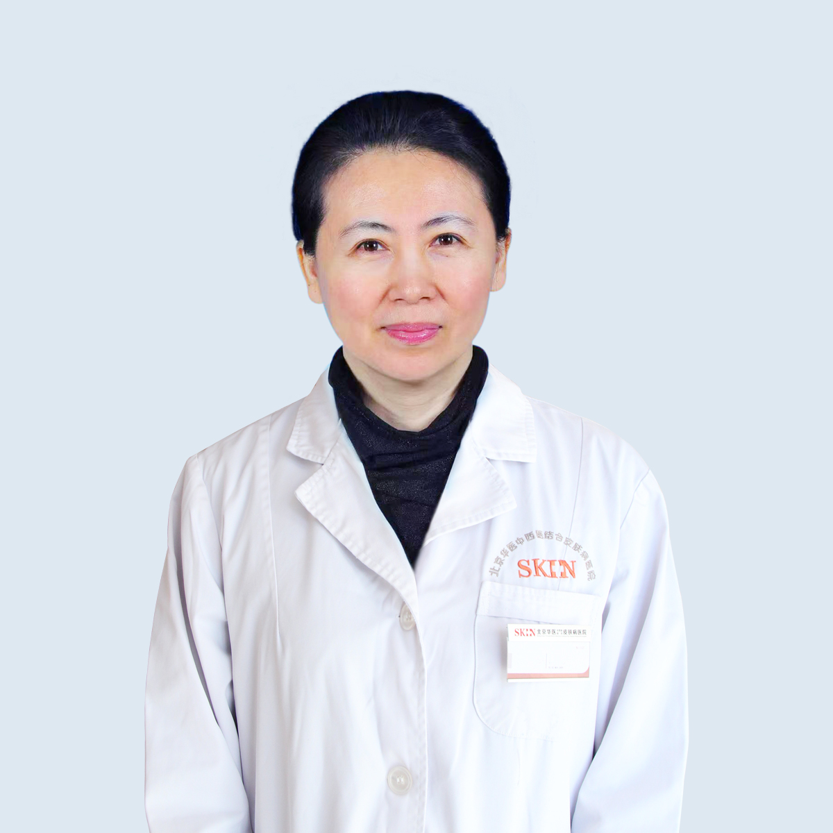 <a href='/search.php?searchword=%E5%BE%90%E5%9B%BD%E6%A2%85'>徐国梅</a>