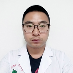 <a href='/search.php?searchword=%E5%90%B4%E6%B6%9B'>吴涛</a>&nbsp;&nbsp;