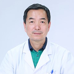 小儿痢疾的症状是什么？