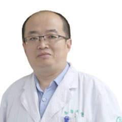 核桃仁加冰糖加香油能治肾结石吗