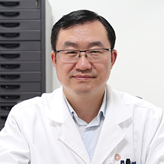 <a href='/search.php?searchword=%E5%88%98%E5%86%9B%E8%BF%9E'>刘军连</a>&nbsp;&nbsp;