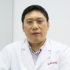 <a href='/search.php?searchword=%E5%88%98%E5%87%A4%E6%96%8C'>刘凤斌</a>&nbsp;&nbsp;