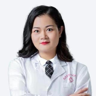 儿童皮肤松弛是缺营养吗