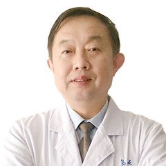 <a href='/search.php?searchword=%E5%BC%A0%E7%BB%A7%E4%B8%9A'>张继业</a>&nbsp;&nbsp;