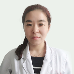 有时眼前发黑头晕怎么回事