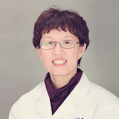 病毒性肝炎传播途径是什么