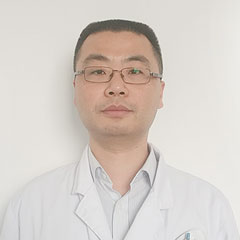 <a href='/search.php?searchword=%E9%83%AD%E5%AE%87%E9%B9%8F'>郭宇鹏</a>&nbsp;&nbsp;